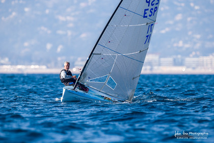 Semaine Internationale de Cannes de Finn 2023