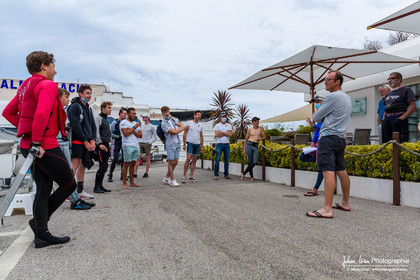 National Onefly 2021