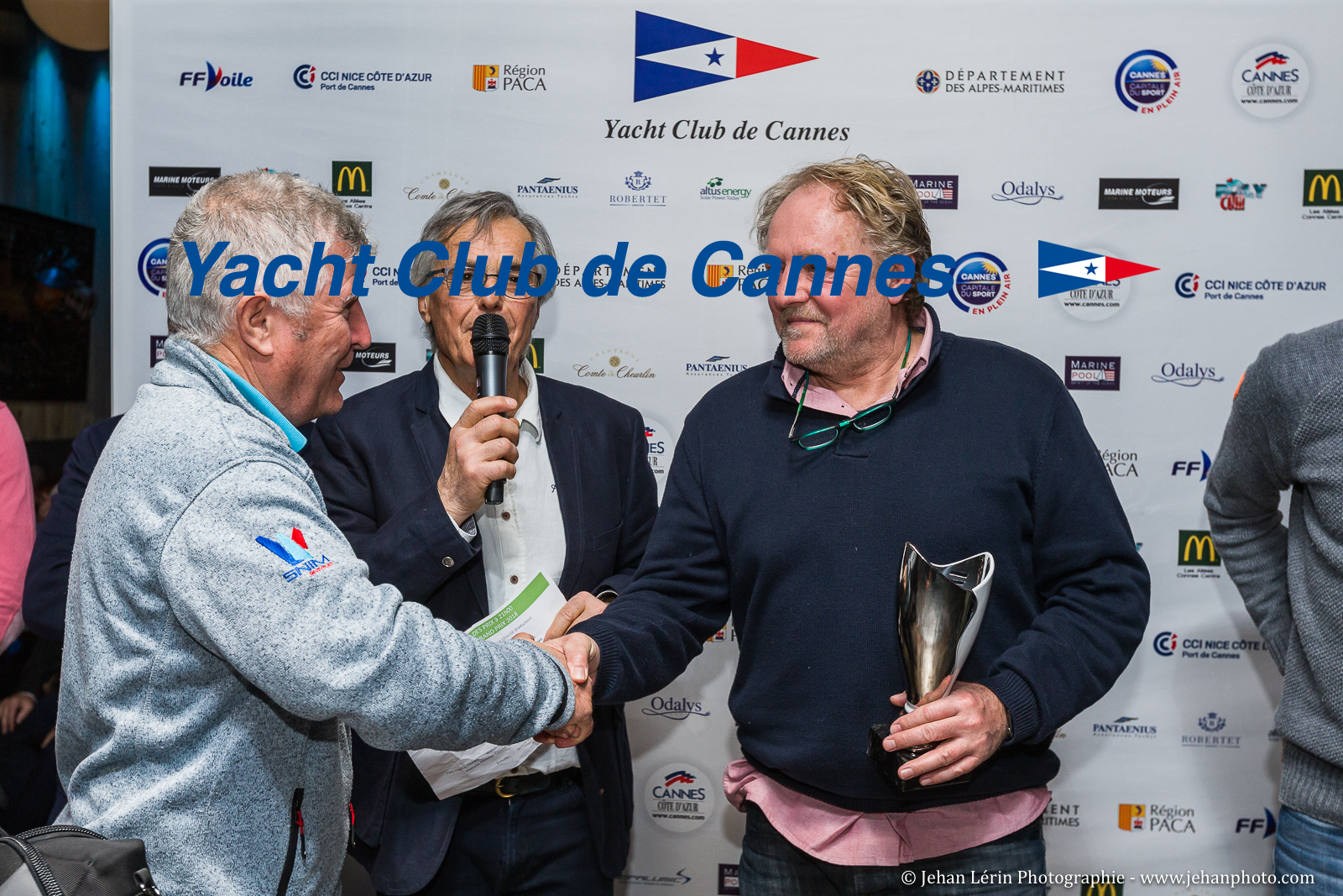 Cannes Dragon Grand Prix 2018_YCC_JL_1DX_02 03 2018-1007.jpg