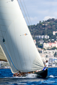 Régates Royales RR2022