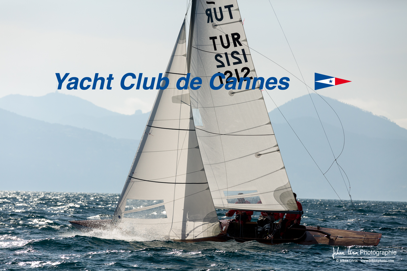 Cannes Dragon Grand Prix 2017