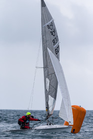 Europa Cup 5o5_YCC_JL_1DX_30 03 2018-2-64.jpg