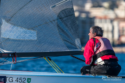 Semaine Internationale de Cannes de Finn 2022