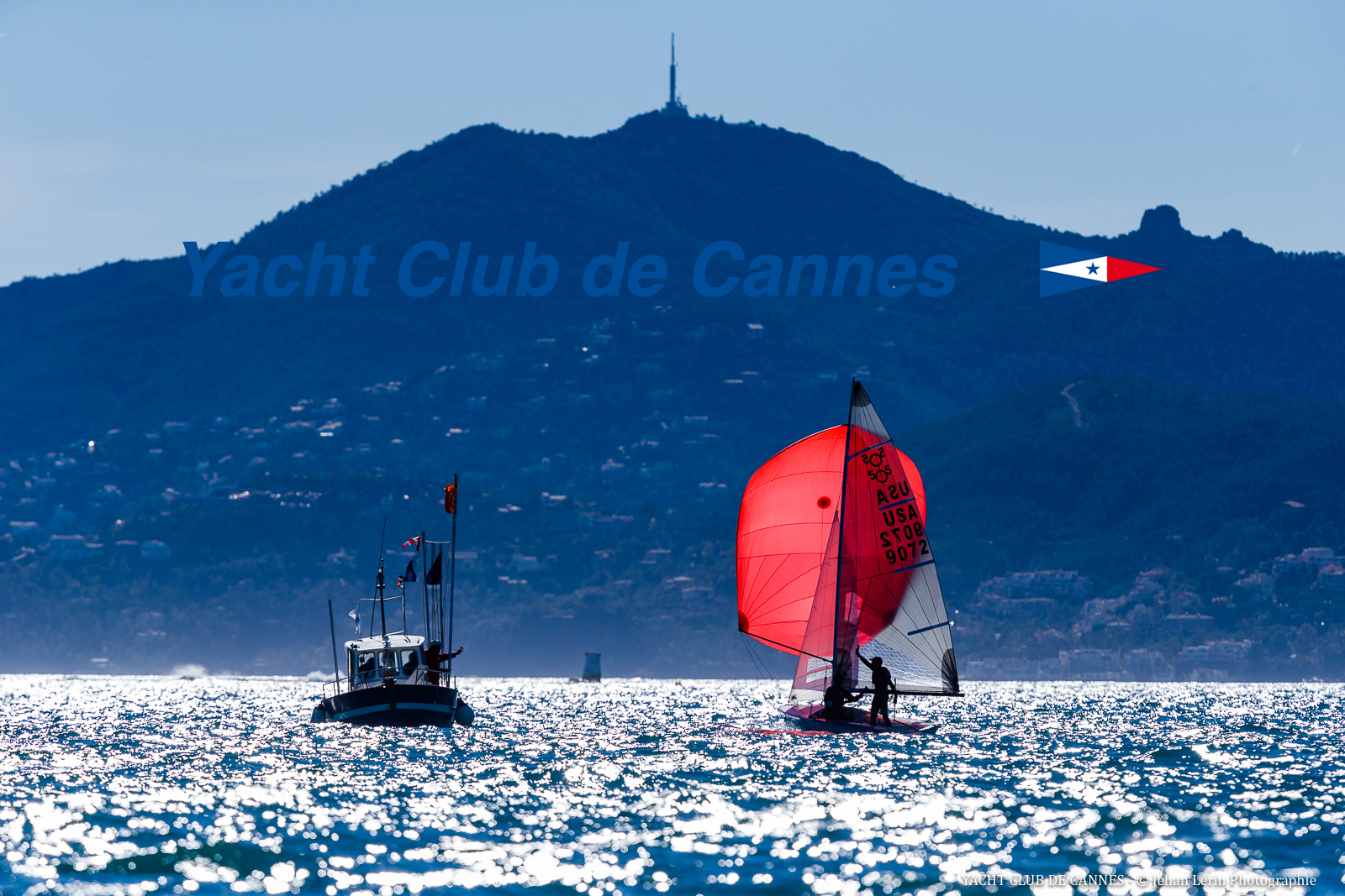 Europa Cup 5o5_YCC_JL_1DX_01 04 2018-1230.jpg