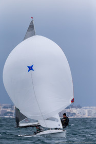 Europa Cup 5o5_YCC_JL_1DX_30 03 2018-171.jpg