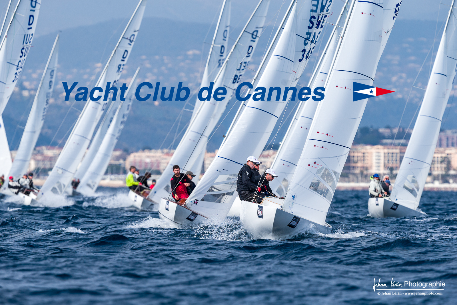 Cannes Dragon Grand Prix 2022 Cannes Dragon Grand Prix 2022
