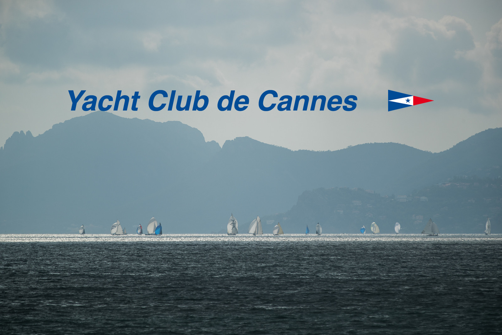 Régates Royales 2020