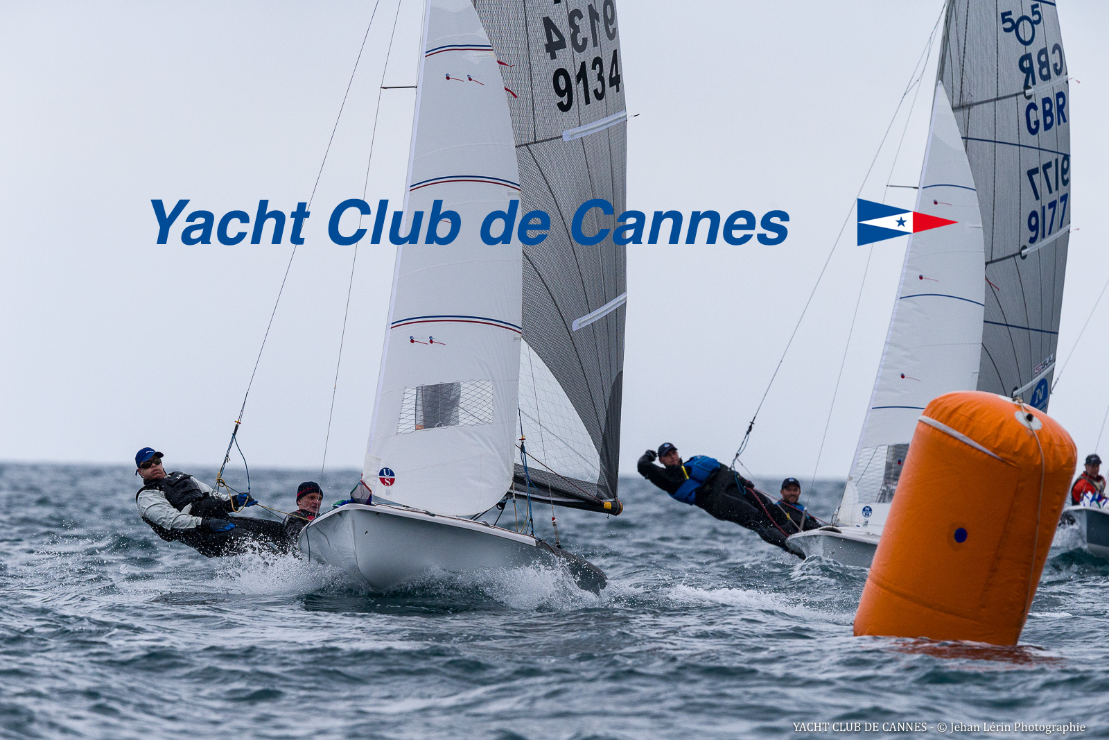 Europa Cup 5o5_YCC_JL_1DX_30 03 2018-2-71.jpg Europa Cup 5o5_YCC_JL_1DX_30 03 2018-2-71.jpg