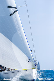 Championnat d Europe IRC 2023 - IRC European Championship 2023