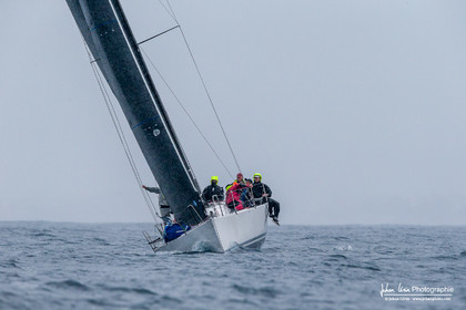CYYCCIT 2023 - Coupe du Président