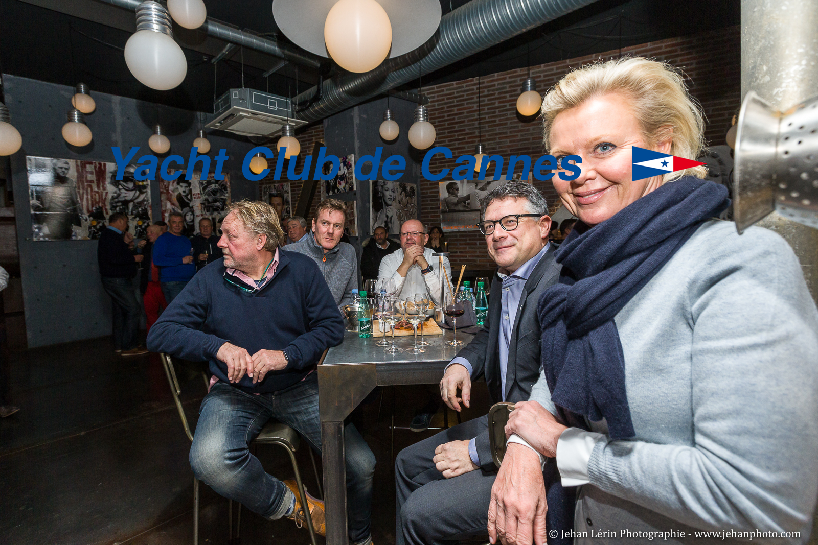 Cannes Dragon Grand Prix 2018_YCC_JL_1DX_02 03 2018-0978.jpg