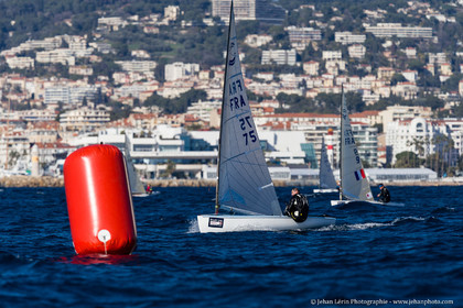 Semaine Internationale de Cannes de Finn_YCC_JL_1DX_14 02 2018-0514.jpg