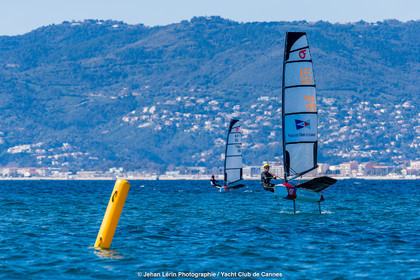 Onefly_Wapsz_YCC_JL_1DX_13 03 2020-0017.jpg