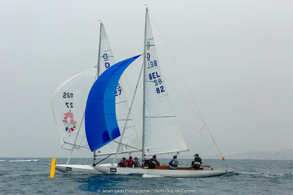 Cannes Grand Prix Dragon_YCC_JL_5D3_05 03 2020-0074.jpg