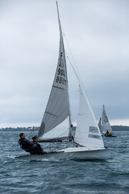 Europa Cup 5o5_YCC_JL_5D3_30 03 2018-381.jpg