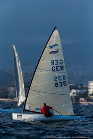 Semaine Internationale de Cannes de Finn_YCC_JL_1DX_13 02 2018-0322-2.jpg