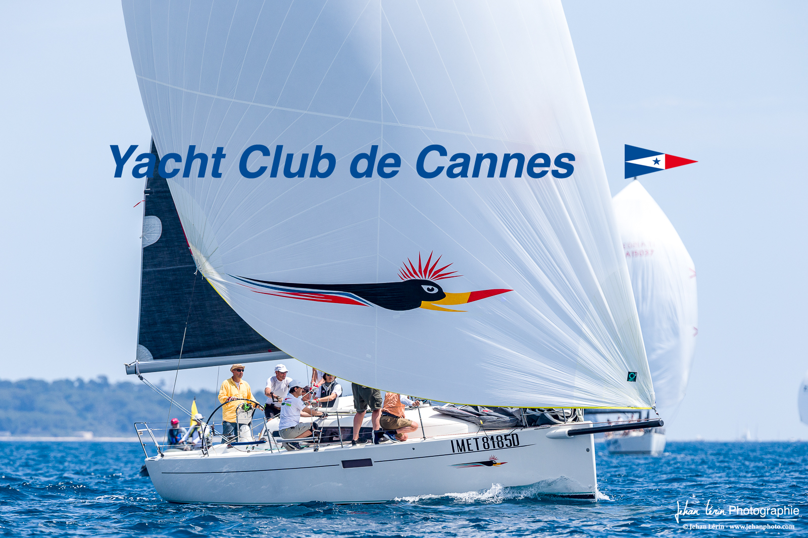 Championnat d Europe IRC 2023 - IRC European Championship 2023 Championnat d Europe IRC 2023 - IRC European Championship 2023