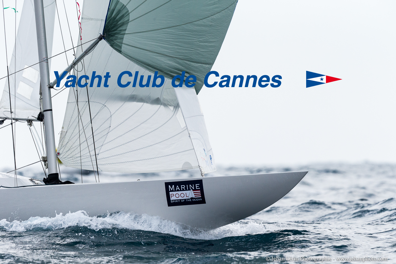 Cannes Dragon Grand Prix 2018_YCC_JL_1DX_27 02 2018-0183.jpg