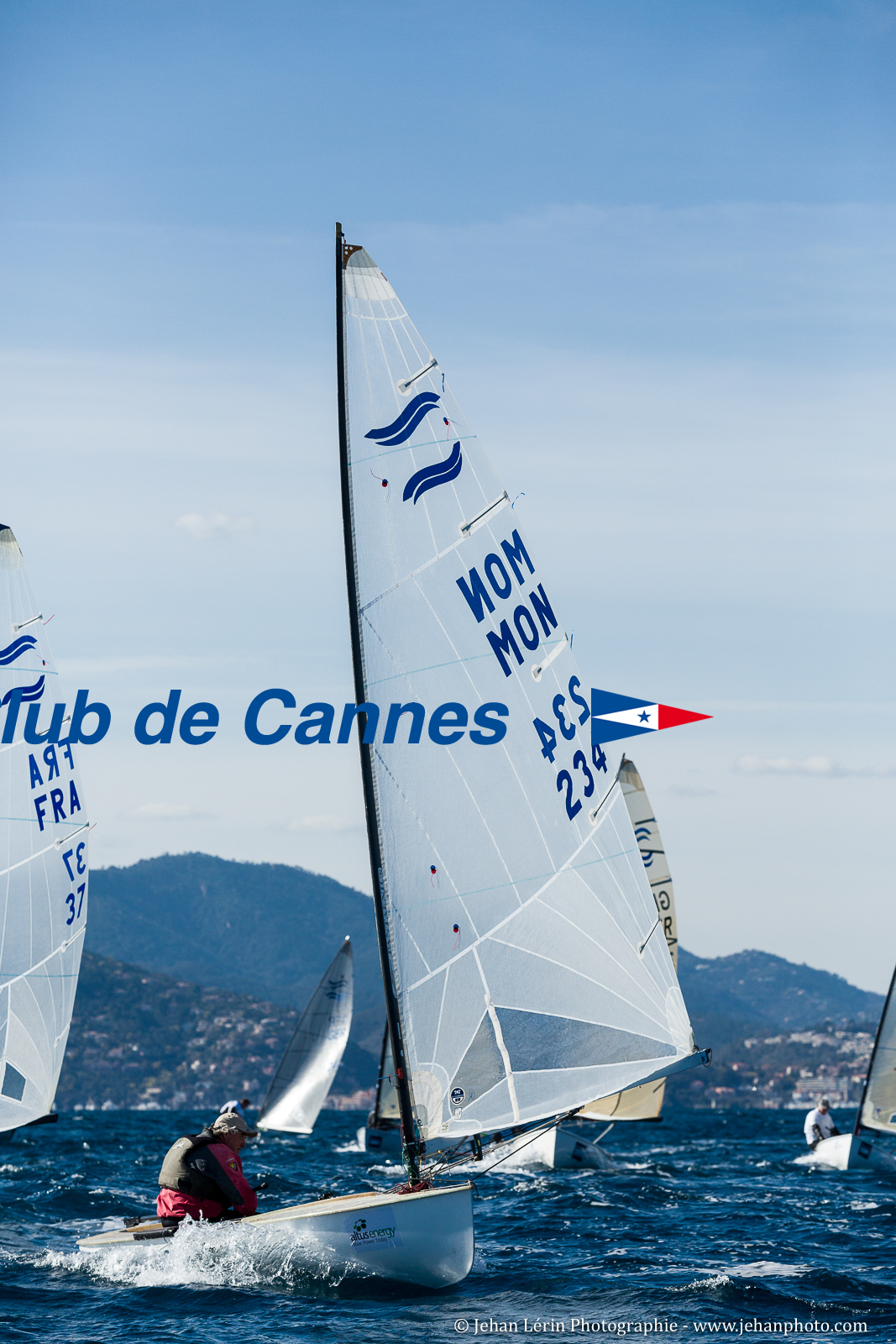 Semaine Internationale de Cannes de Finn_YCC_JL_1DX_14 02 2018-0575.jpg