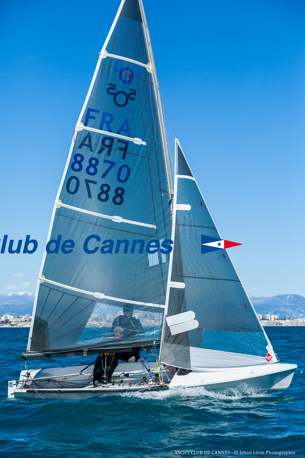 Europa Cup 5o5_YCC_JL_5D3_01 04 2018-0559.jpg