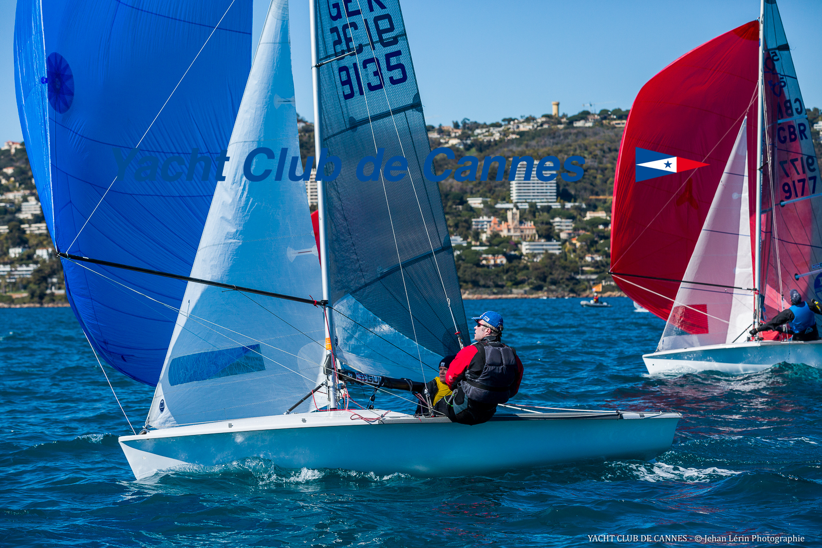 Europa Cup 5o5_YCC_JL_5D3_01 04 2018-0544.jpg Europa Cup 5o5_YCC_JL_5D3_01 04 2018-0544.jpg