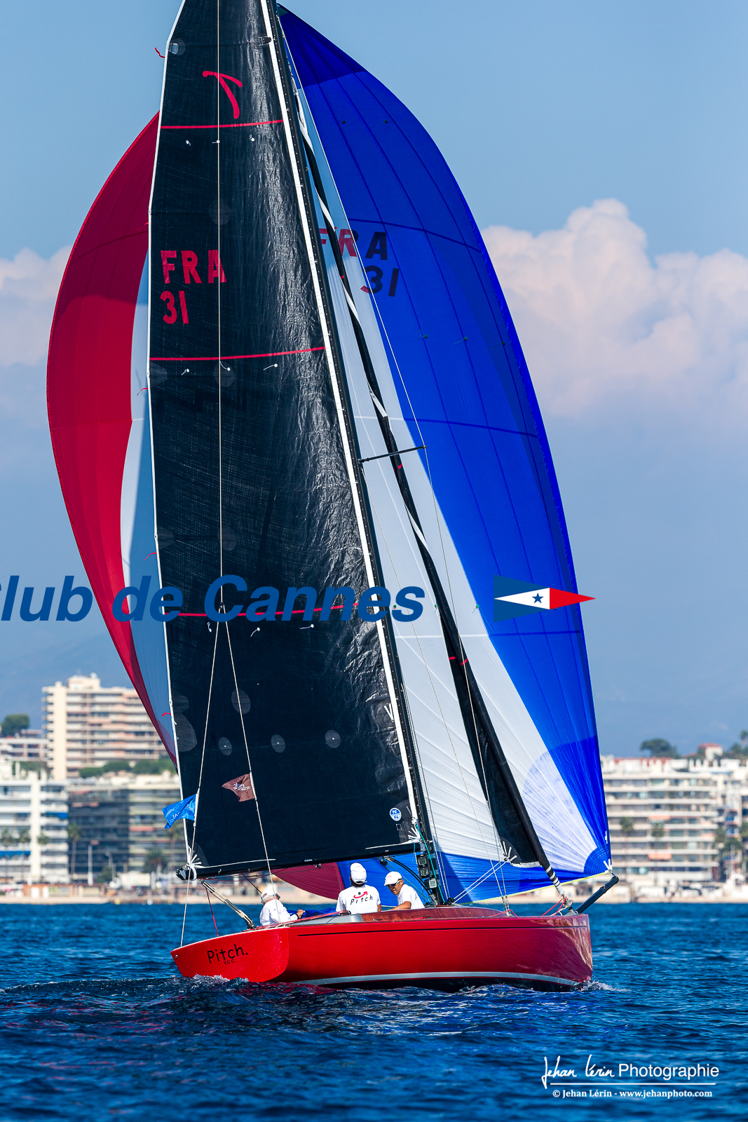 Régates Royales 2017 Régates Royales 2017