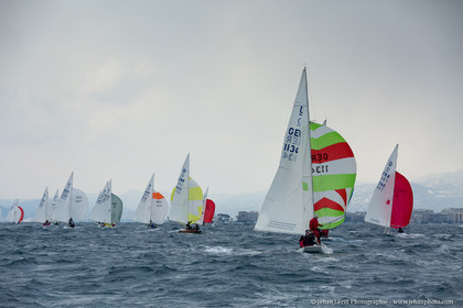 Cannes Dragon Grand Prix 2018_YCC_JL_5D3_27 02 2018-351.jpg