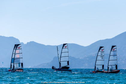 Onefly_Wapsz_YCC_JL_1DX_13 03 2020-0148.jpg