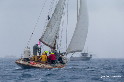 Régates Royales RR2022