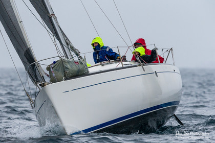 CYYCCIT 2023 - Coupe du Président