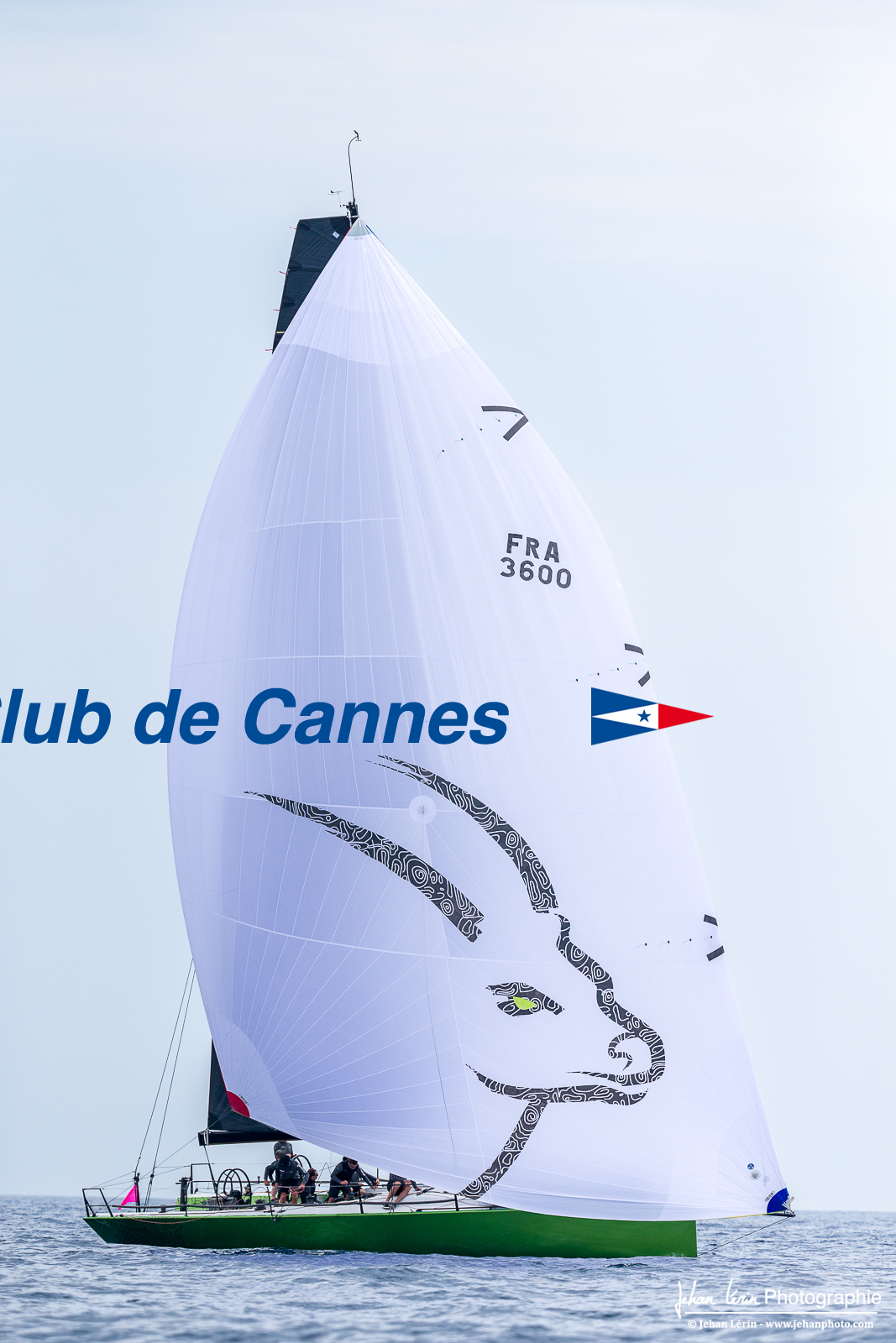 Championnat d Europe IRC 2023 - IRC European Championship 2023 Championnat d Europe IRC 2023 - IRC European Championship 2023
