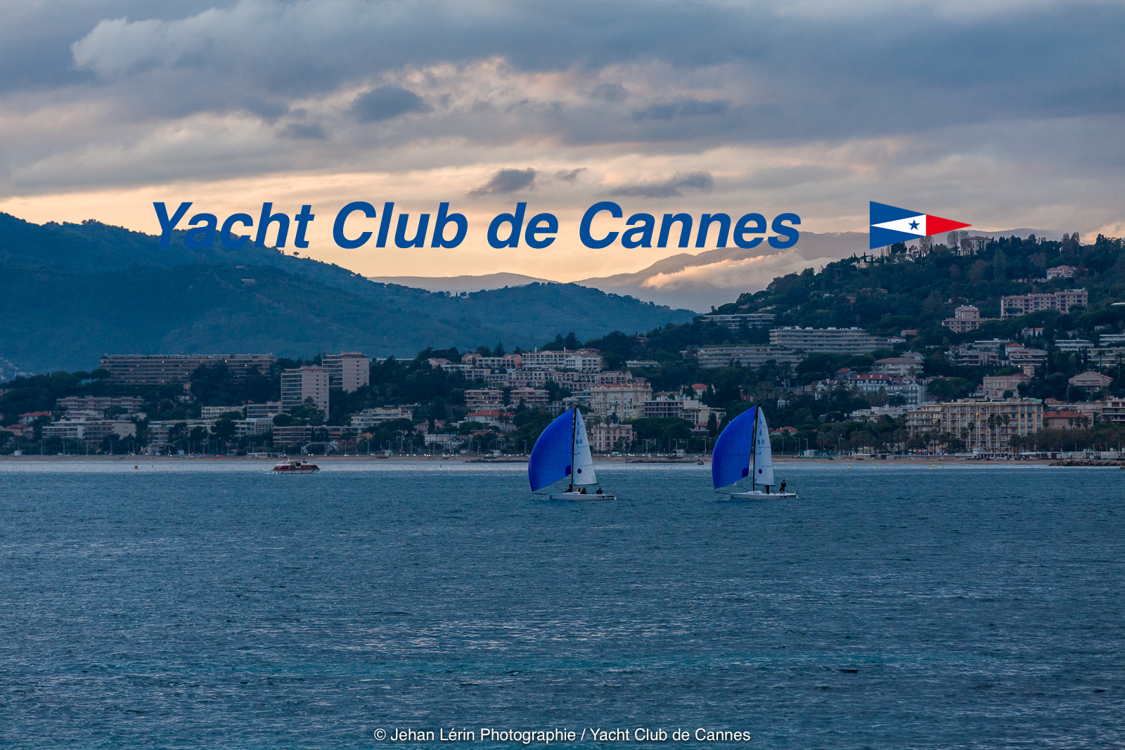 Ligue Nationale de Voile_YCC_JL_5D3_17 10 2019-0141.jpg
