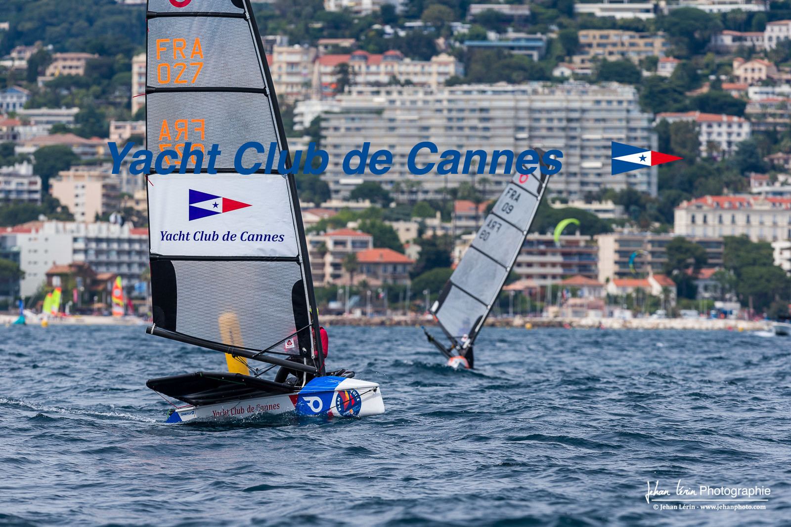 National Onefly 2021