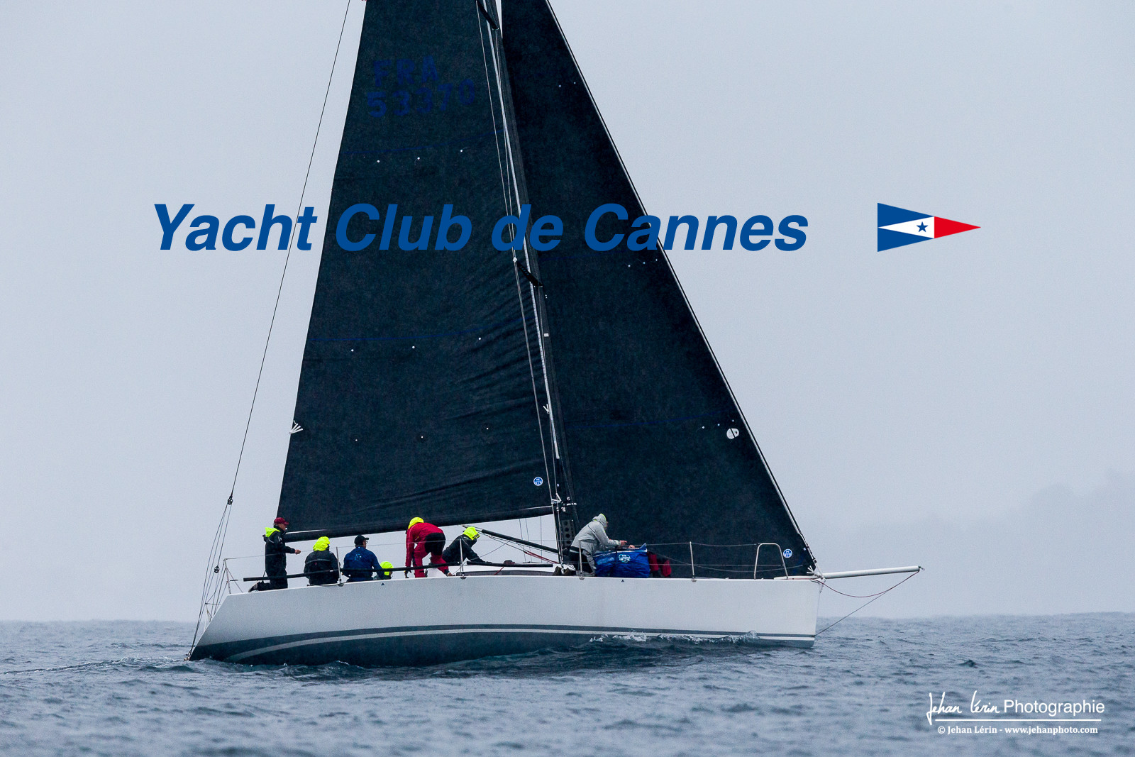 CYYCCIT 2023 - Coupe du Président CYYCCIT 2023 - Coupe du Président