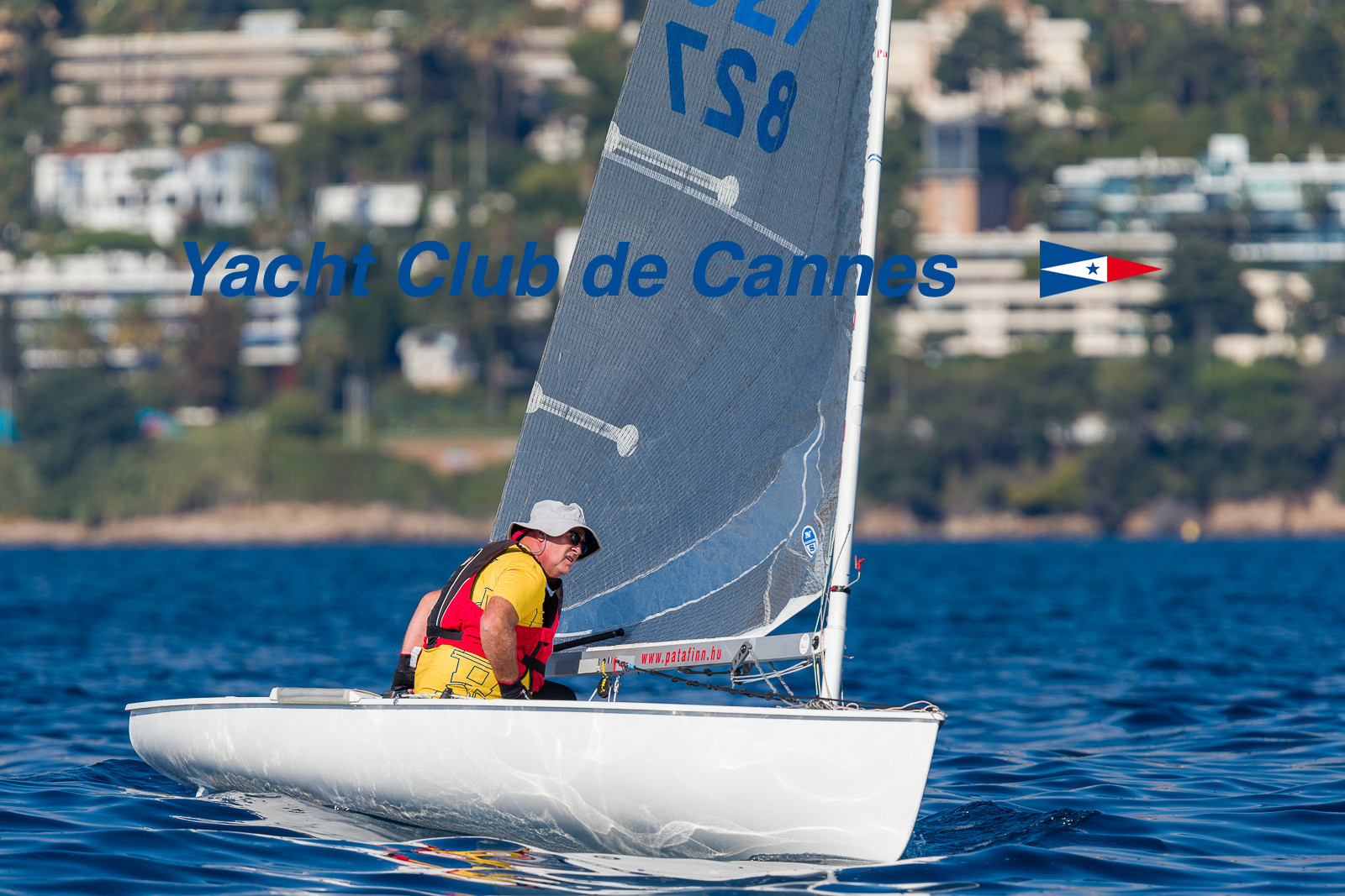 SIL Finn 2022 SIL Finn 2022