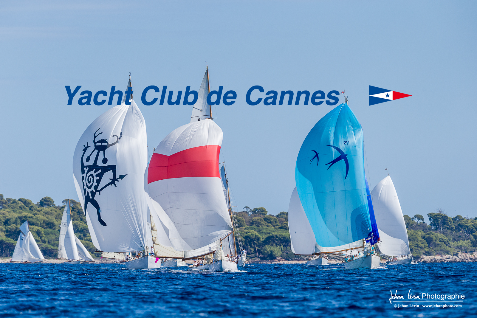 Régates Royales RR2022