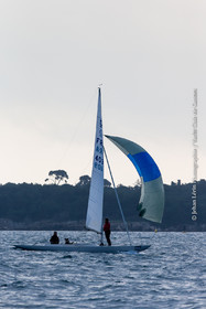 Dragon Grand Prix 2016_YCC_JL_1DX_25 02 2016-3516.jpg