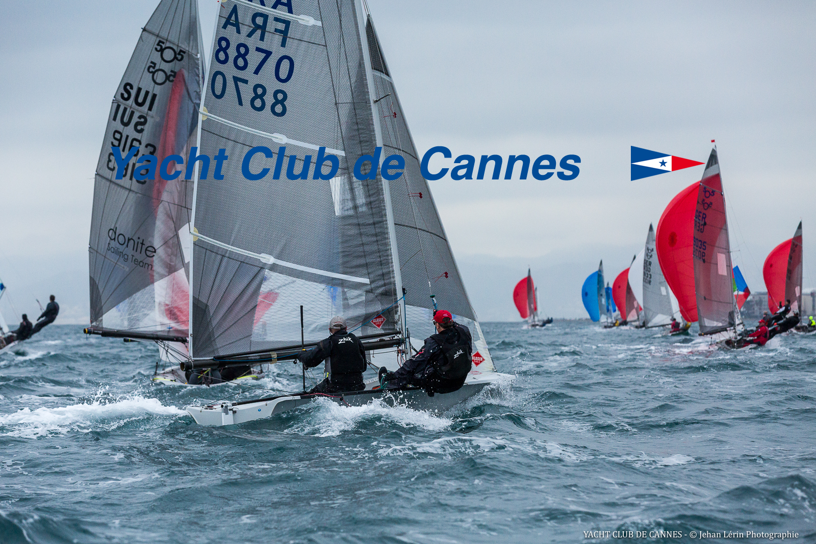 Europa Cup 5o5_YCC_JL_5D3_30 03 2018-71-4.jpg