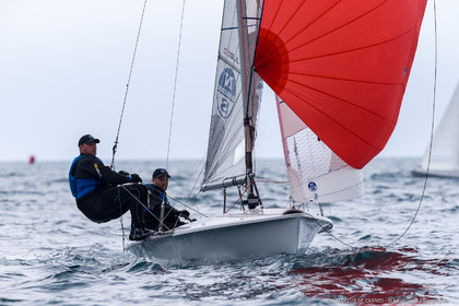 Europa Cup 5o5_YCC_JL_1DX_30 03 2018-573.jpg