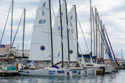 Ligue Nationale de Voile_YCC_JL_5D3_18 10 2019-0171.jpg
