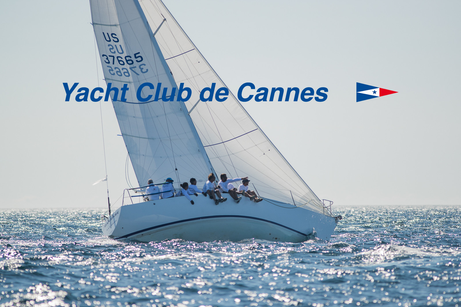 Régates Royales 2020