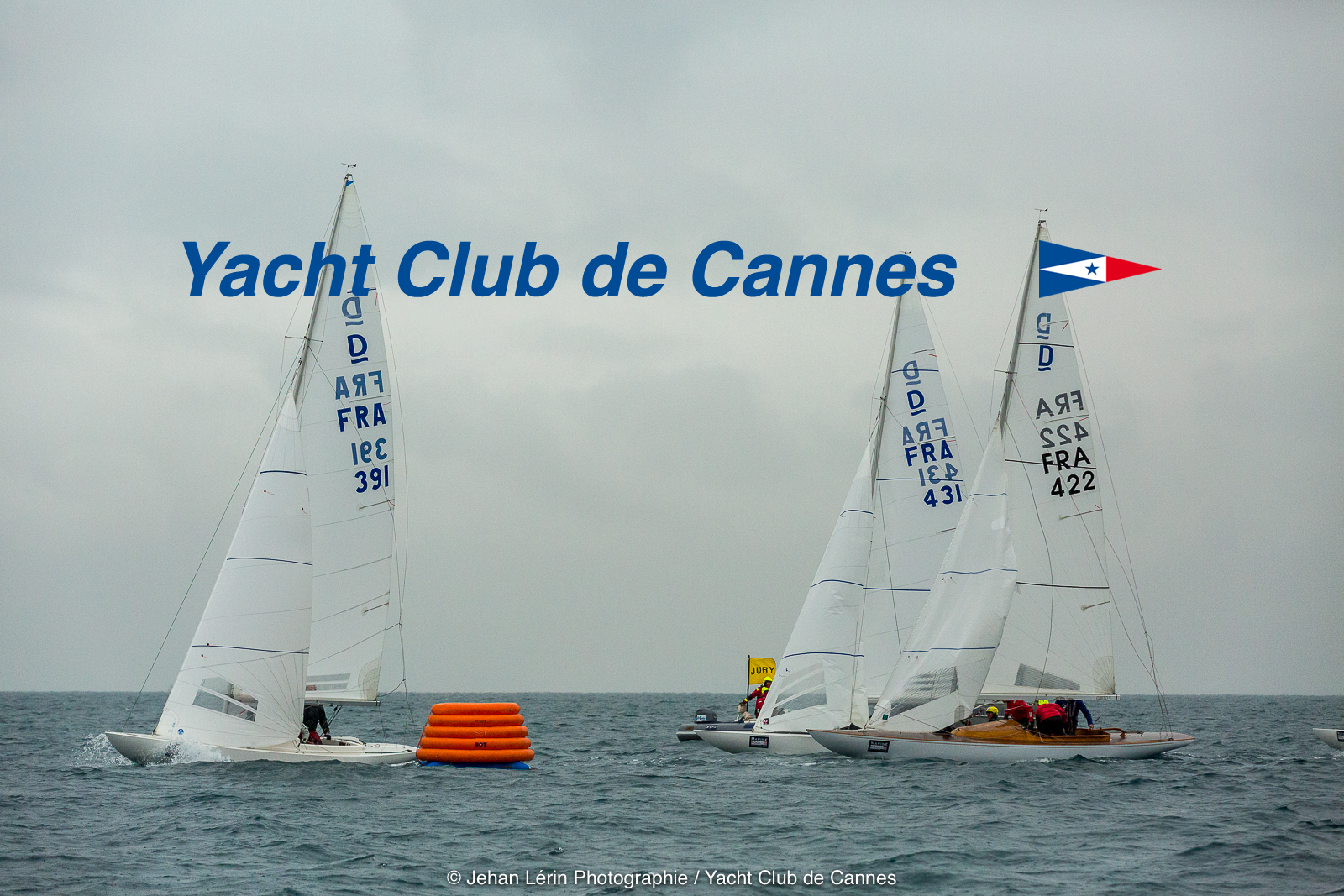 Cannes Grand Prix Dragon_YCC_JL_5D3_05 03 2020-0057.jpg Cannes Grand Prix Dragon_YCC_JL_5D3_05 03 2020-0057.jpg