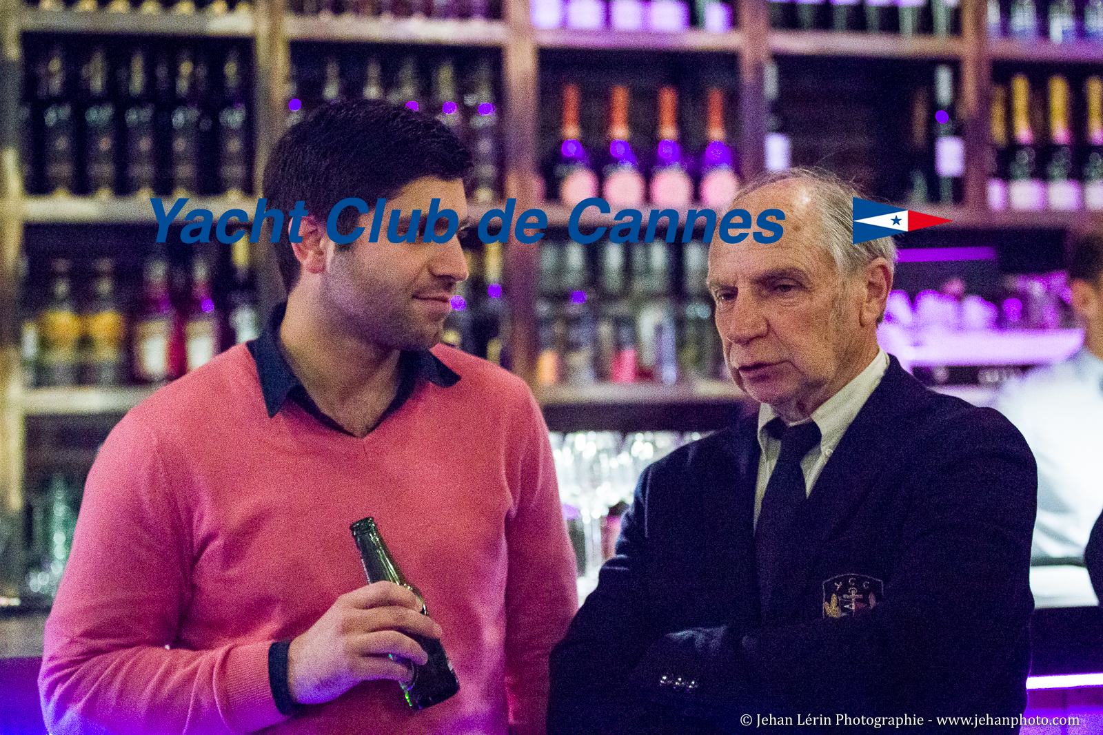 Cannes Dragon Grand Prix 2018_YCC_JL_5D3_02 03 2018-1104.jpg