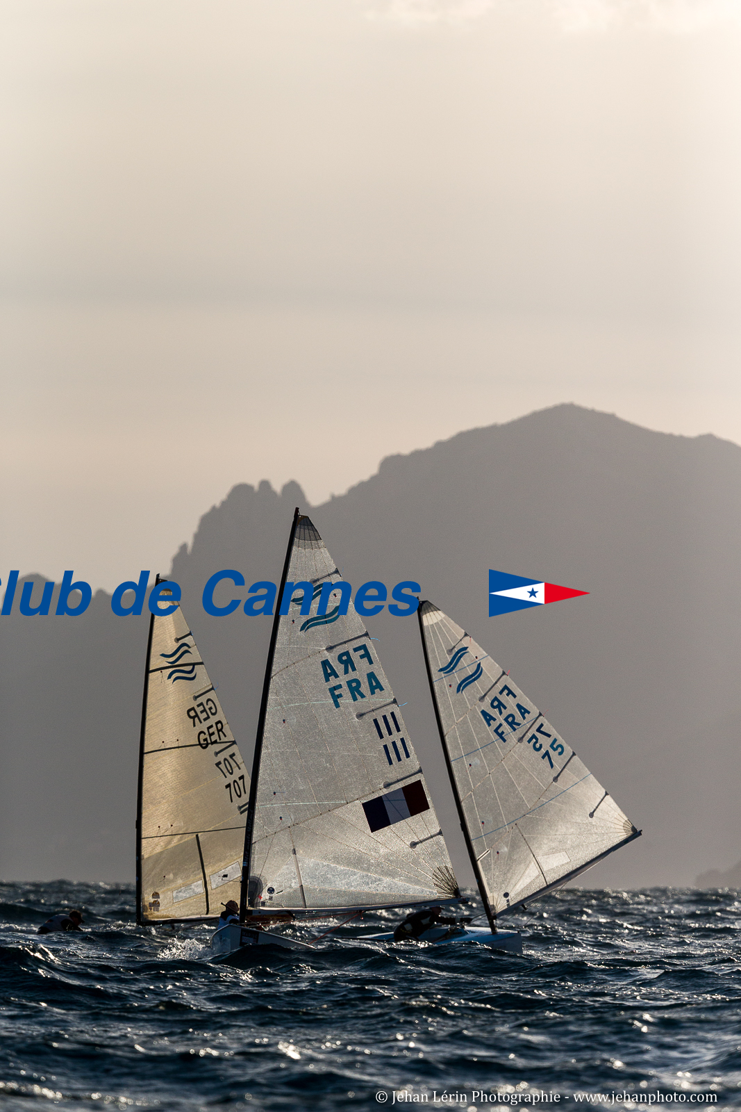 Semaine Internationale de Cannes de Finn_YCC_JL_1DX_13 02 2018-0306.jpg