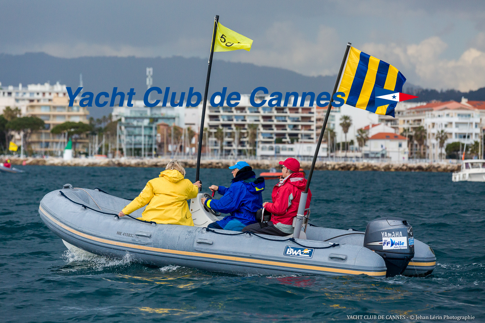 Europa Cup 5o5_YCC_JL_5D3_31 03 2018-0322.jpg