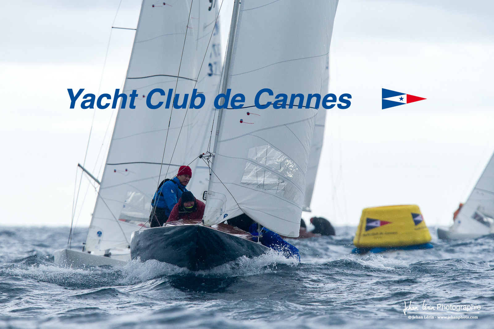 Coupe d'Hiver Dragon 2022