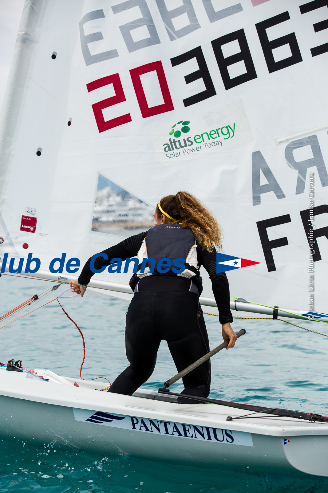 Entrainement Laser Radial_Louise Cervera_Matisse Pacaud_YCC_Cannes_JL_5D3_02 06 2016-0015.jpg Entrainement Laser Radial_Louise Cervera_Matisse Pacaud_YCC_Cannes_JL_5D3_02 06 2016-0015.jpg