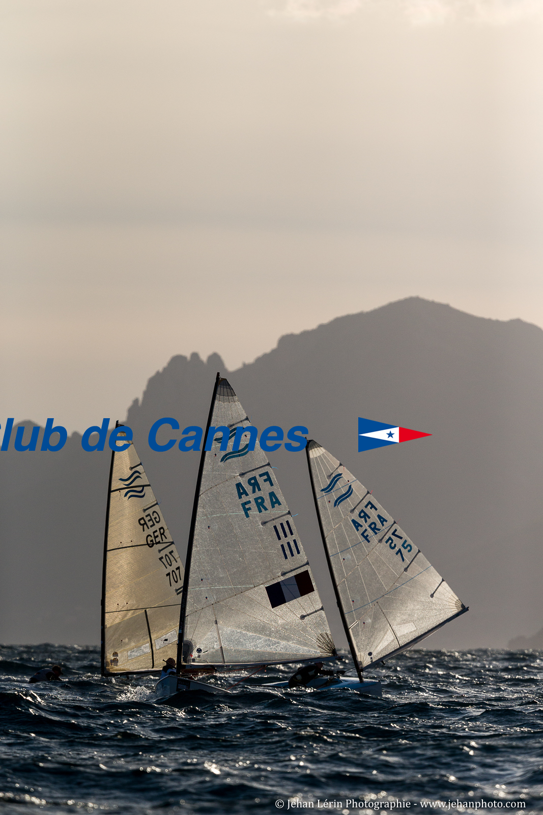 Semaine Internationale de Cannes de Finn_YCC_JL_1DX_13 02 2018-0306-2.jpg
