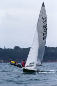 Europa Cup 5o5_YCC_JL_1DX_30 03 2018-494.jpg