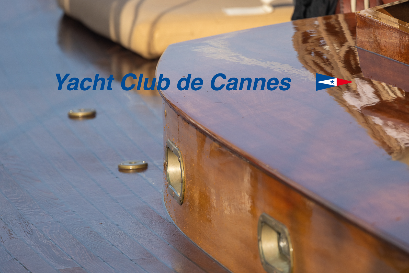 Régates Royales 2021